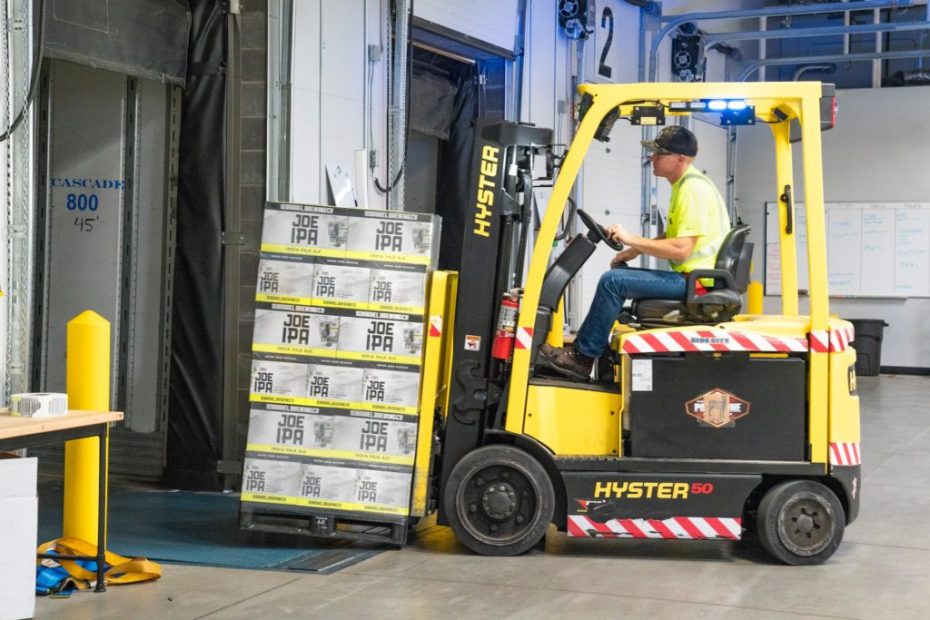 ซื้อ-เช่า-forklift