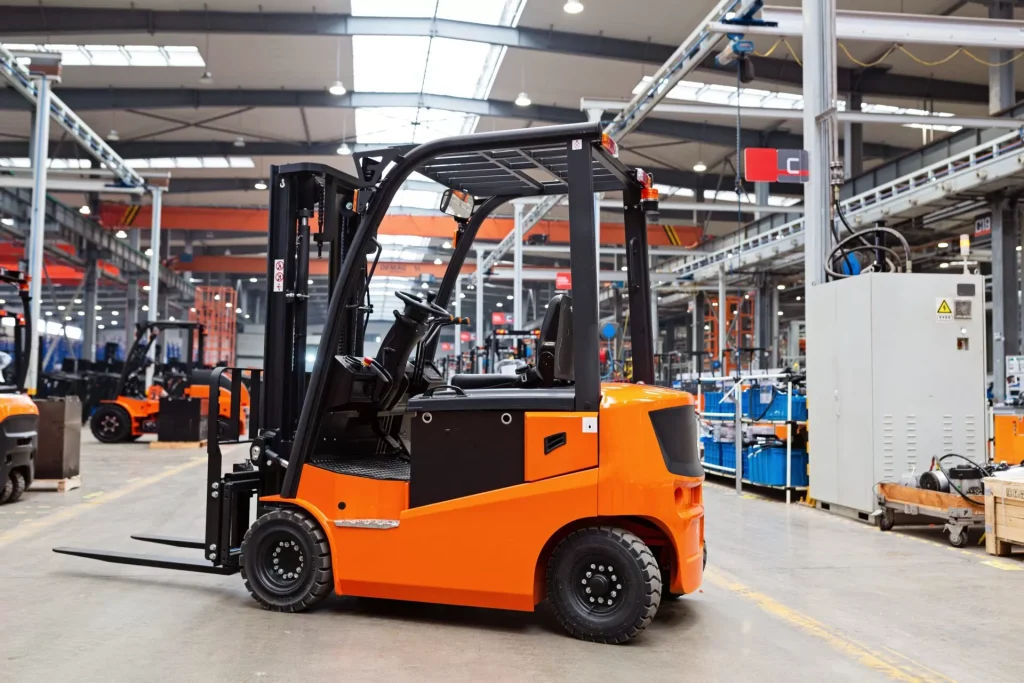 ซื้อ-เช่า-forklift