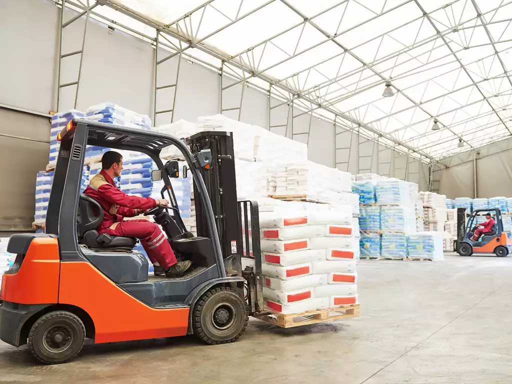 ซื้อ-เช่า-forklift