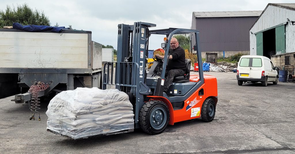 ซื้อ-เช่า-forklift