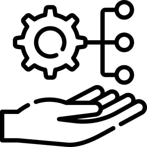 vertigo-store.com